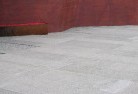 Granville NSWoutdoor-concrete-5.jpg; ?>